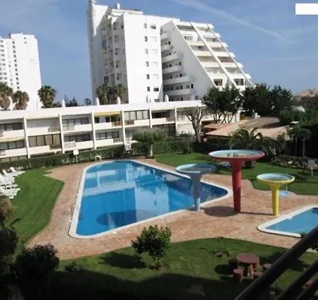 Amazing Pool And Sun, *