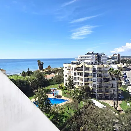 Amazing Pool And Sun, Portimão